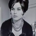 Carmen Lozano Muñoz