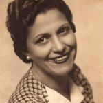 Guadalupe Muñoz Sampedro